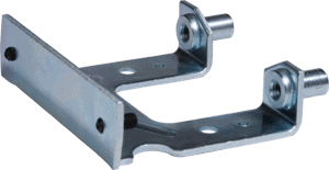 Mounting Bracket