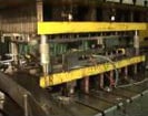 Progressive Die Metal Stamping Progressive Die Metal Stamping