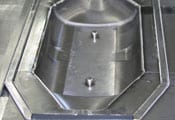 Custom Tooling & Fabricating Services