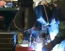 Welding Services